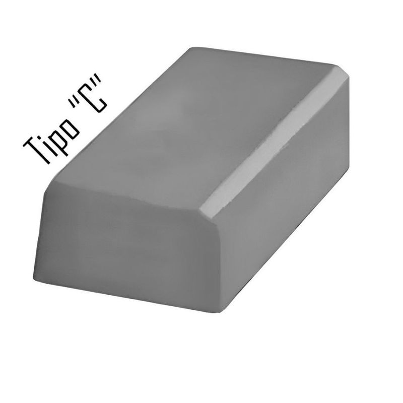 MKP002891029993-4