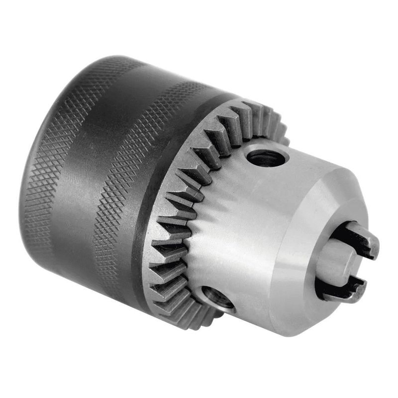 MKP002889031831-1