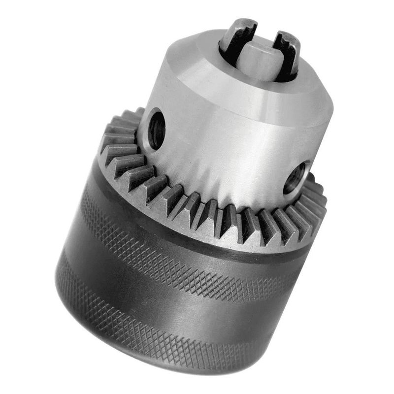 MKP002889031831-3