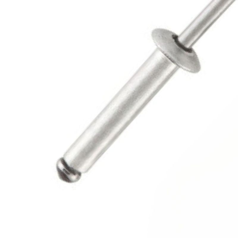 MKP002889028020-3