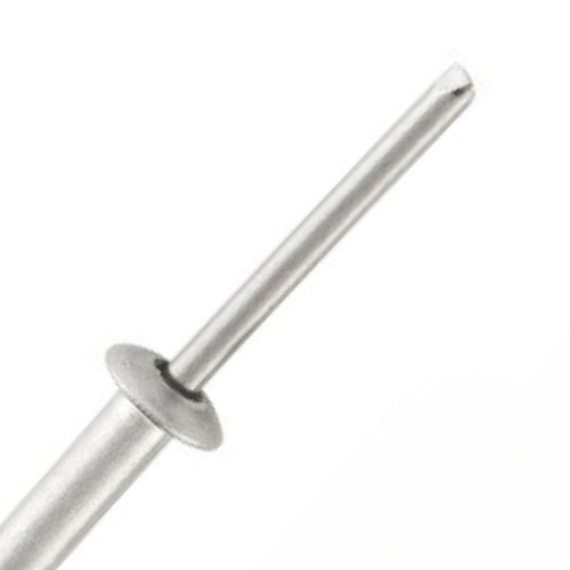 MKP002889028065-4