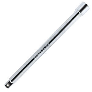 Extensão Para Soquete - Encaixe 3-4, Compr. 12mm - Eda