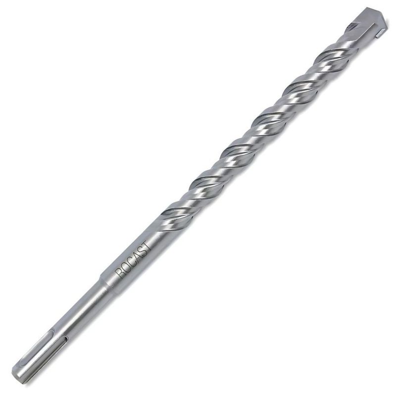 MKP002891023023-1