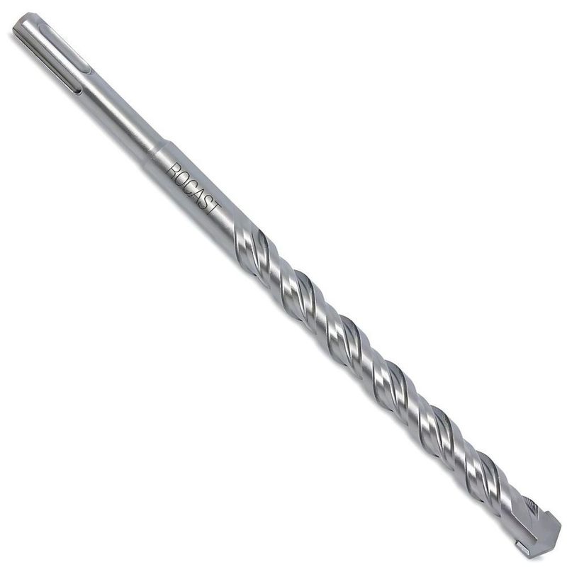 MKP002891023023-4