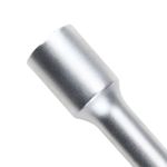 MKP002891023240-4