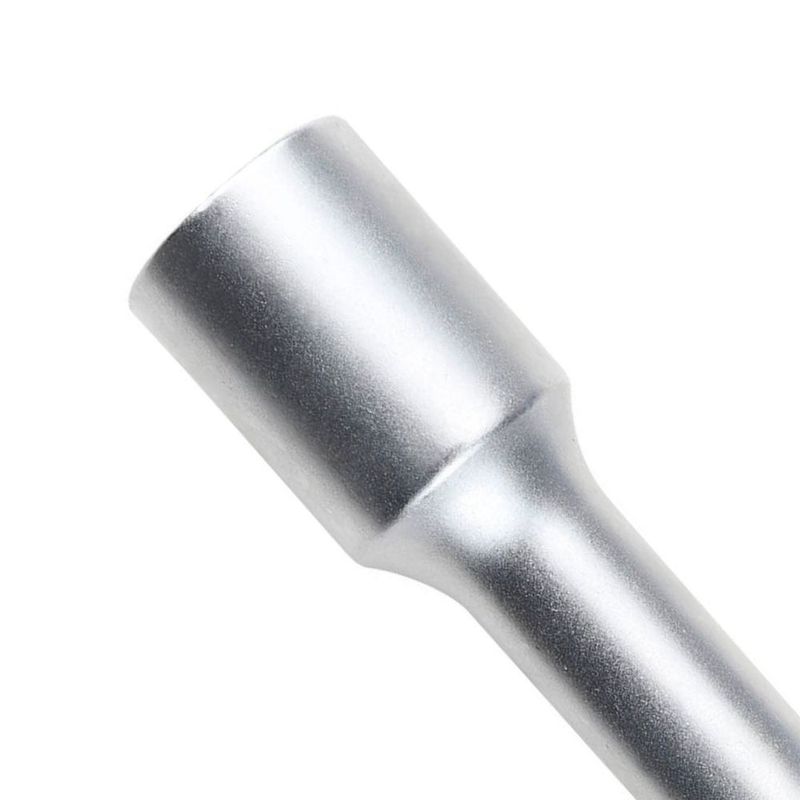 MKP002891023240-4