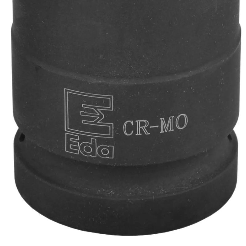 MKP002891028898-4