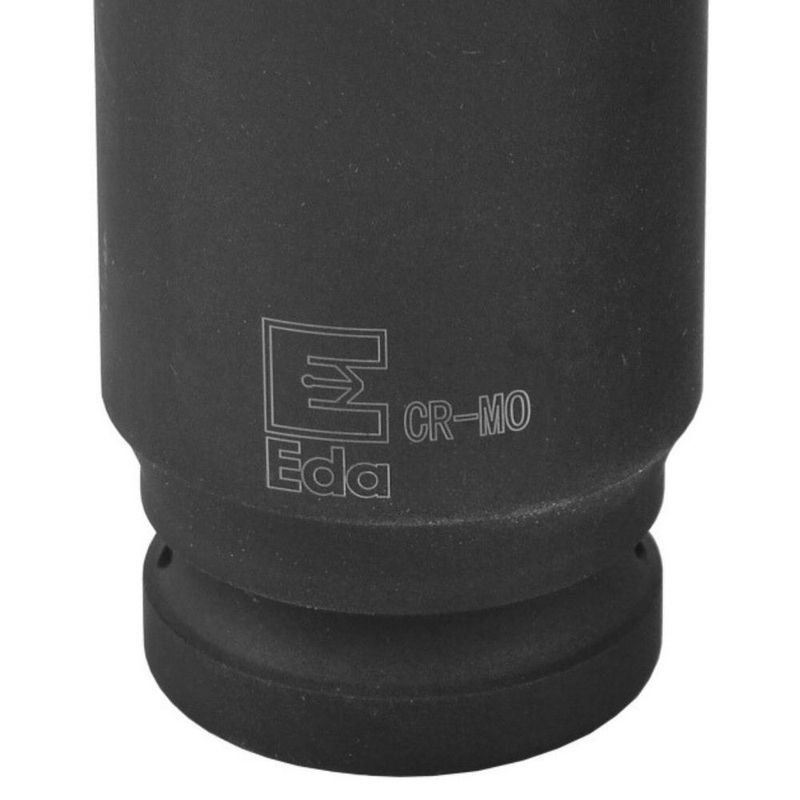 MKP002891029003-3