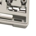 MKP002891029135-3