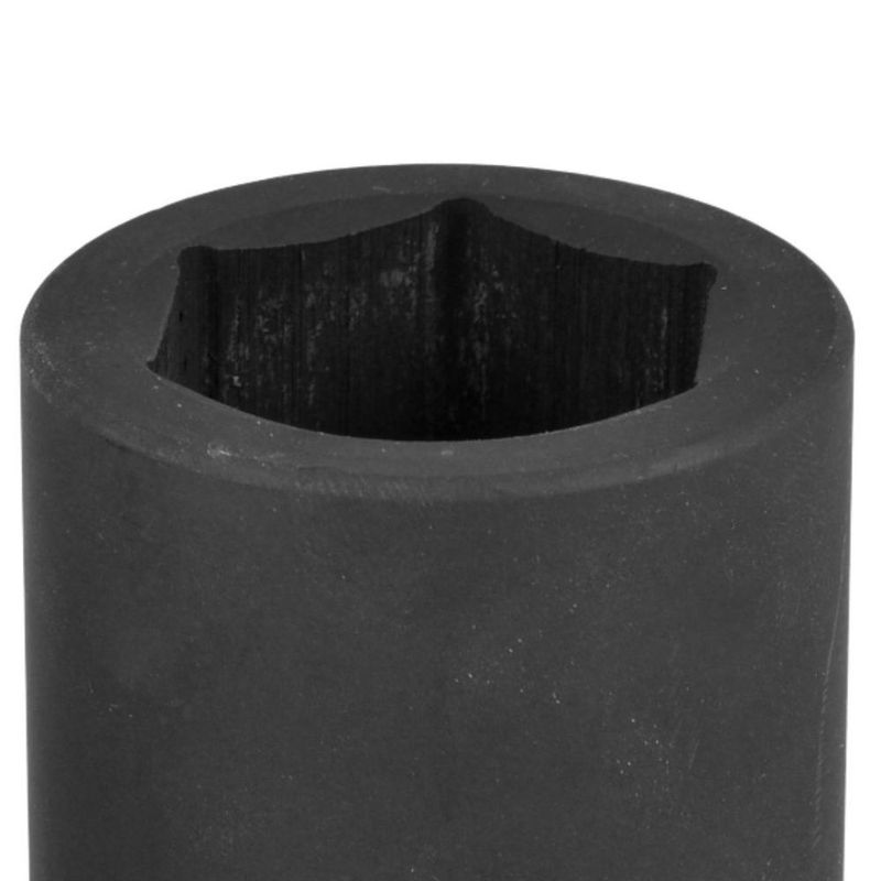 MKP002891029714-3