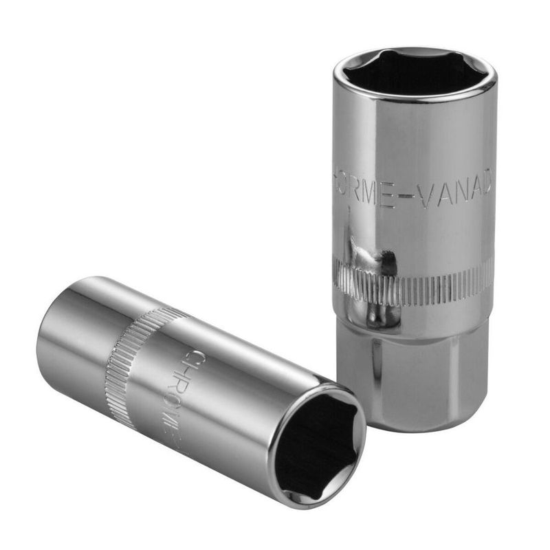 MKP002891030251-1