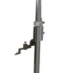 MKP002889025502-3