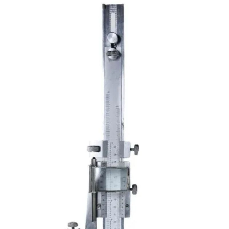 MKP002889027769-2