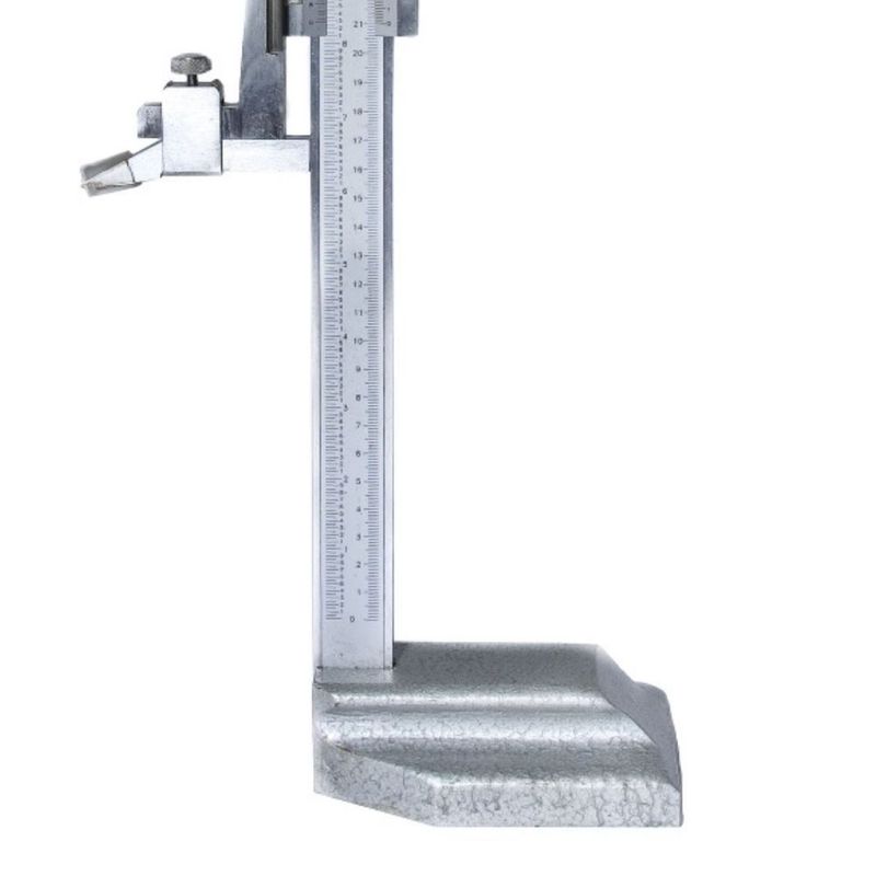 MKP002889027769-4