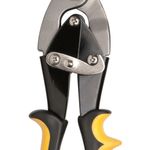 MKP002889027777-3