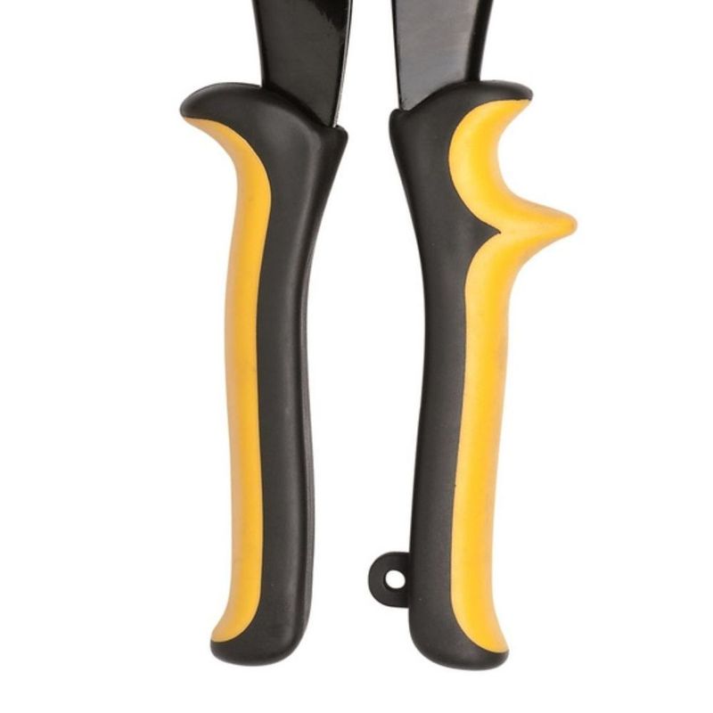 MKP002889027777-4