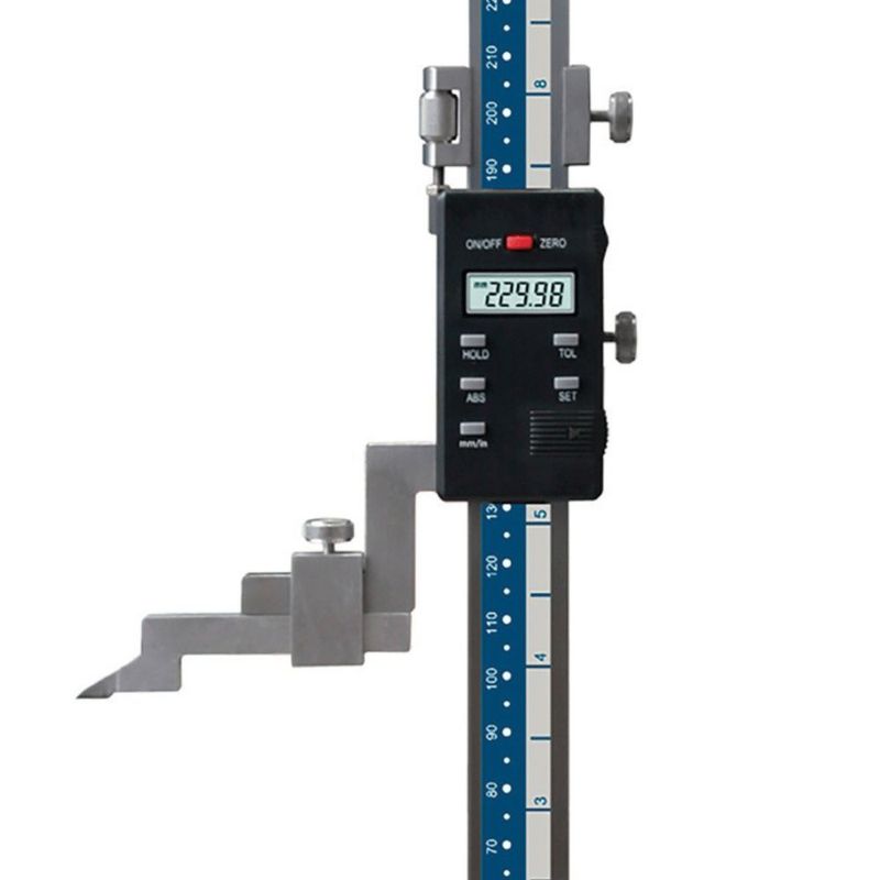 MKP002891022196-4
