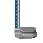 MKP002891022197-3