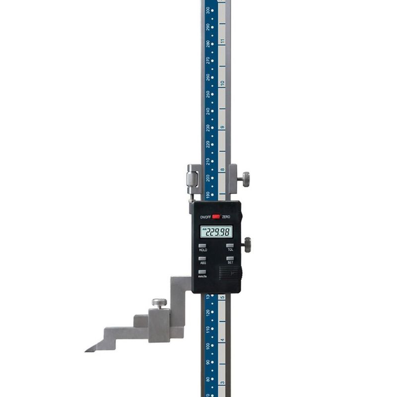 MKP002891022196-5