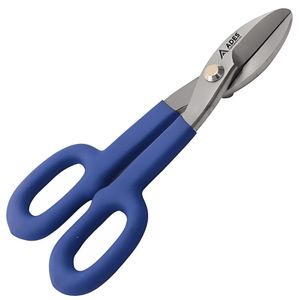 Tesoura Multiuso Alemão 10"
