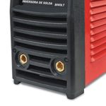MKP002889026617-4