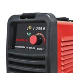 MKP002889026617-5