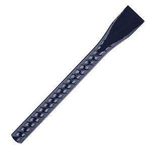 Talhadeira Redonda 5/8" X 12" - Eda