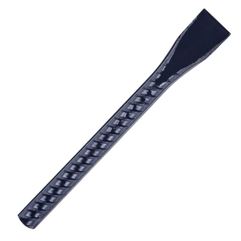 MKP002891028648-1