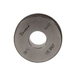 MKP002889025478-3