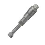 MKP002889025478-4