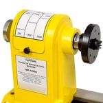 MKP002891031933-6