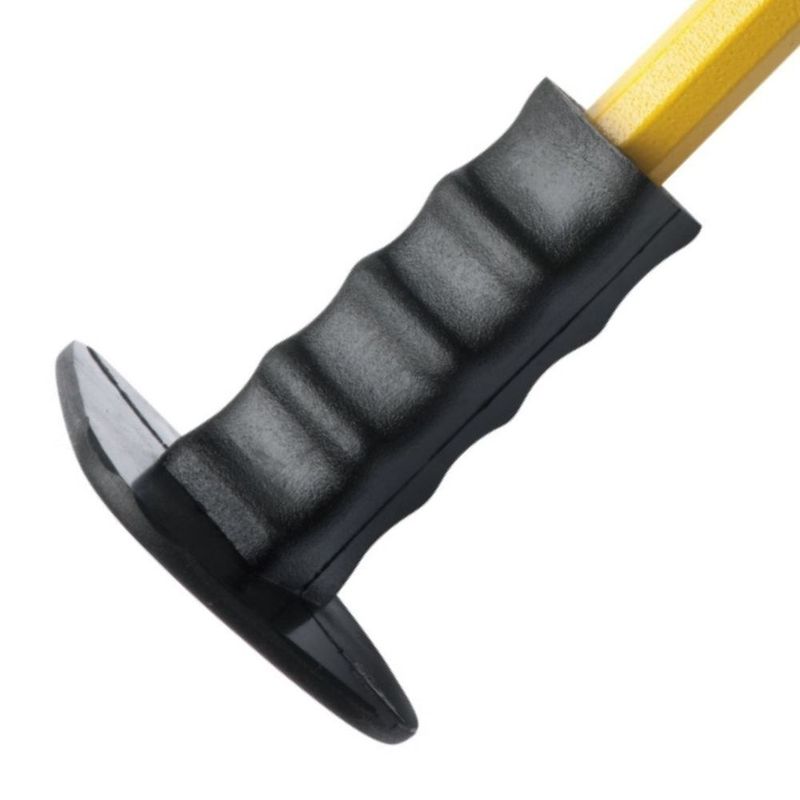 MKP002889027685-3