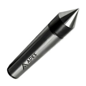 Ponta Fixa Cm 2- Ades