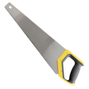 Serrote 18" - Eda - 5 Unidades