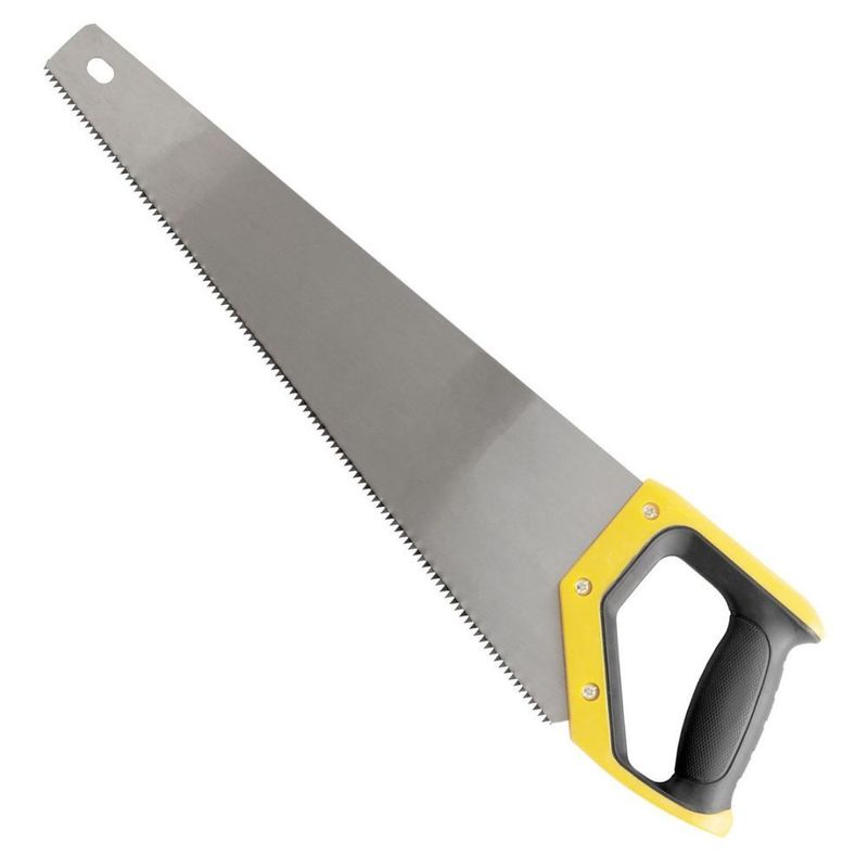 MKP002889027829-1