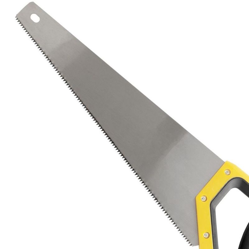 MKP002889027829-3