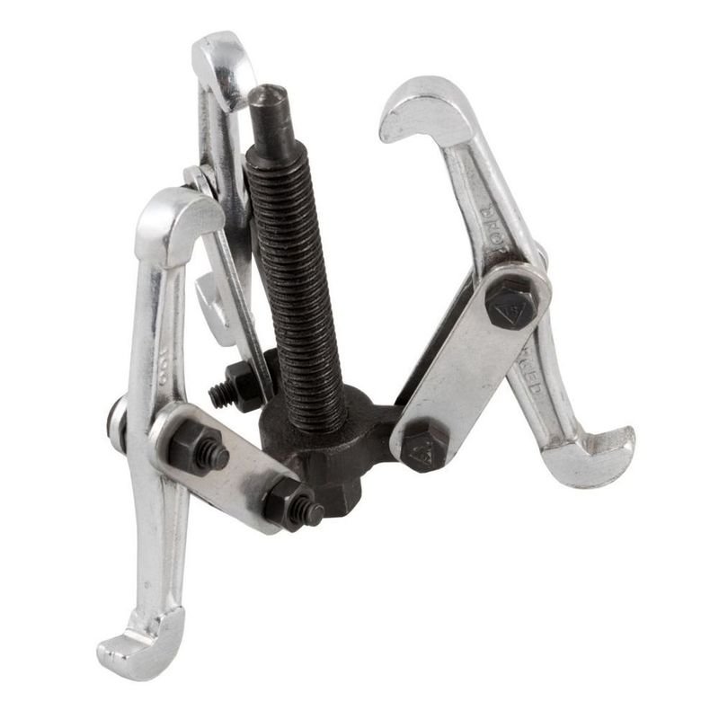 MKP002891030500-1