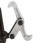 MKP002891030500-3