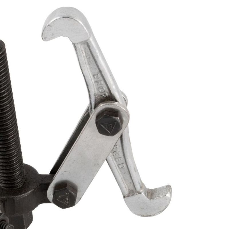 MKP002891030500-3