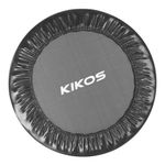 MKP001562000243-2