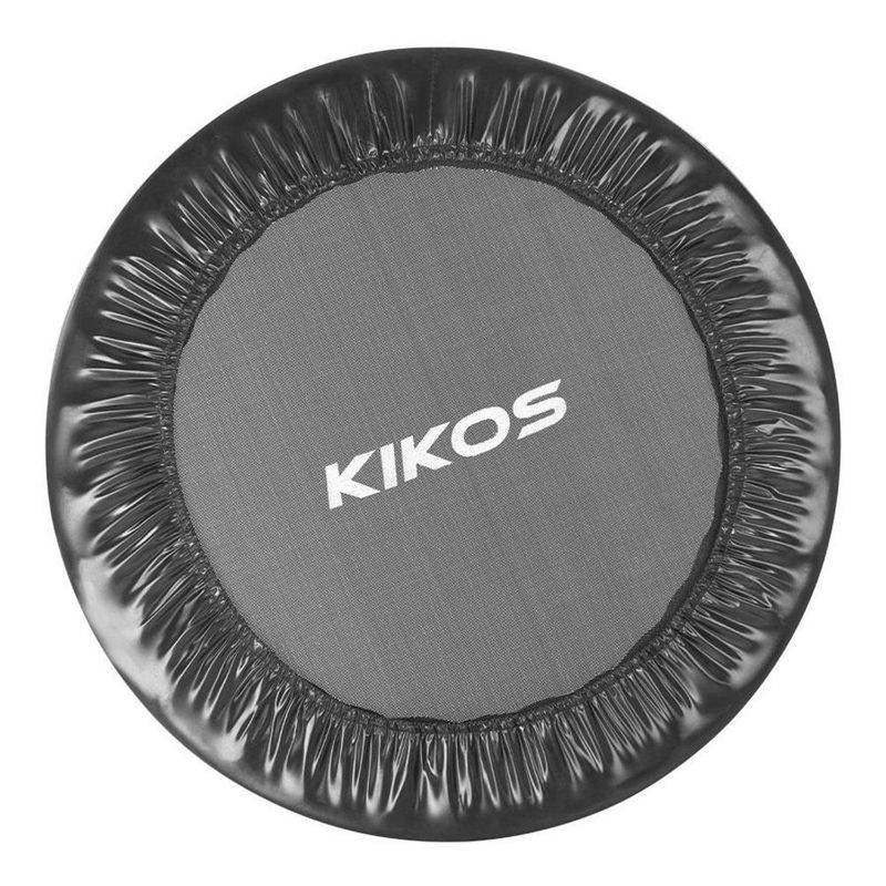 MKP001562000243-2