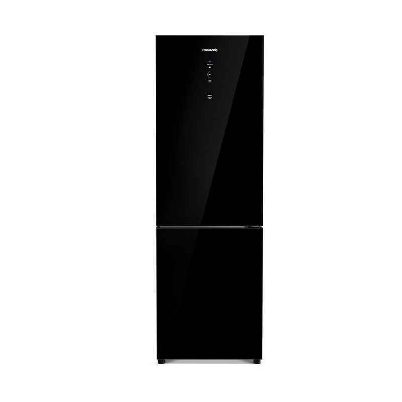 MKP005567000050-1