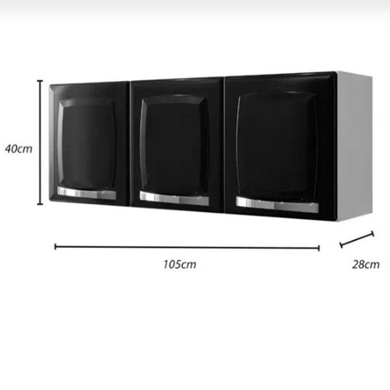 MKP001913003666-4