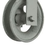 MKP002889027973-4