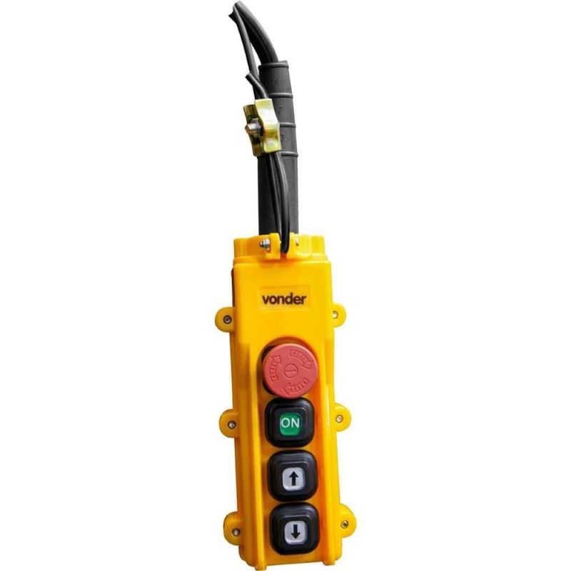 MKP002721021321-5