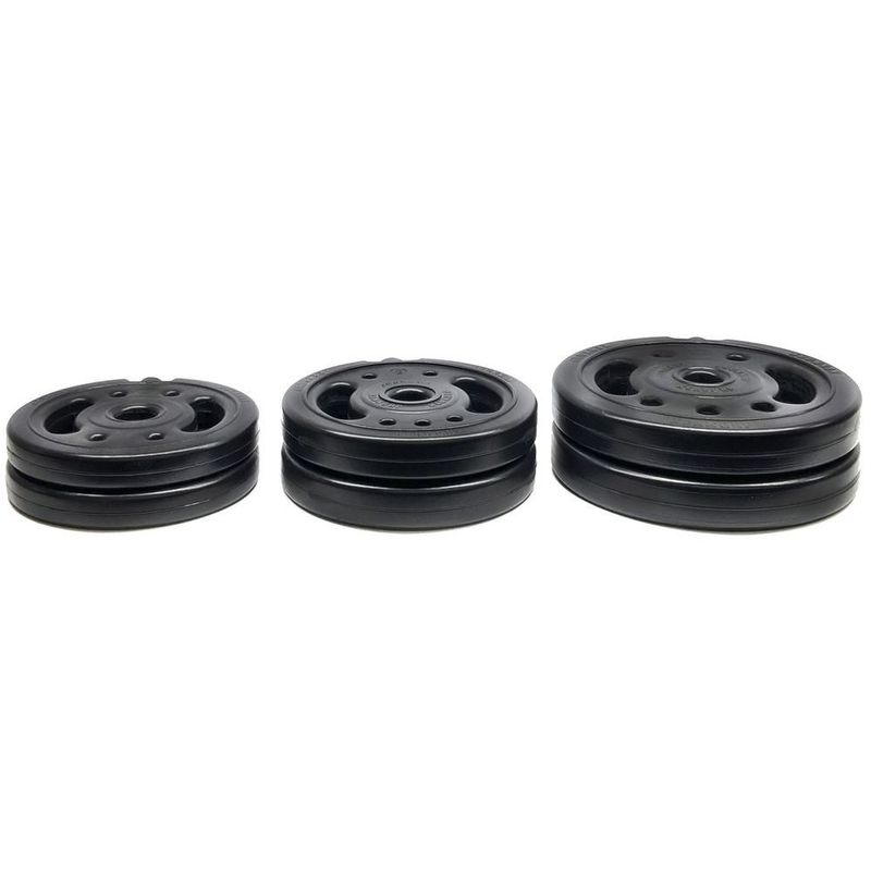MKP002921000014-1