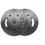 MKP002921000016-1