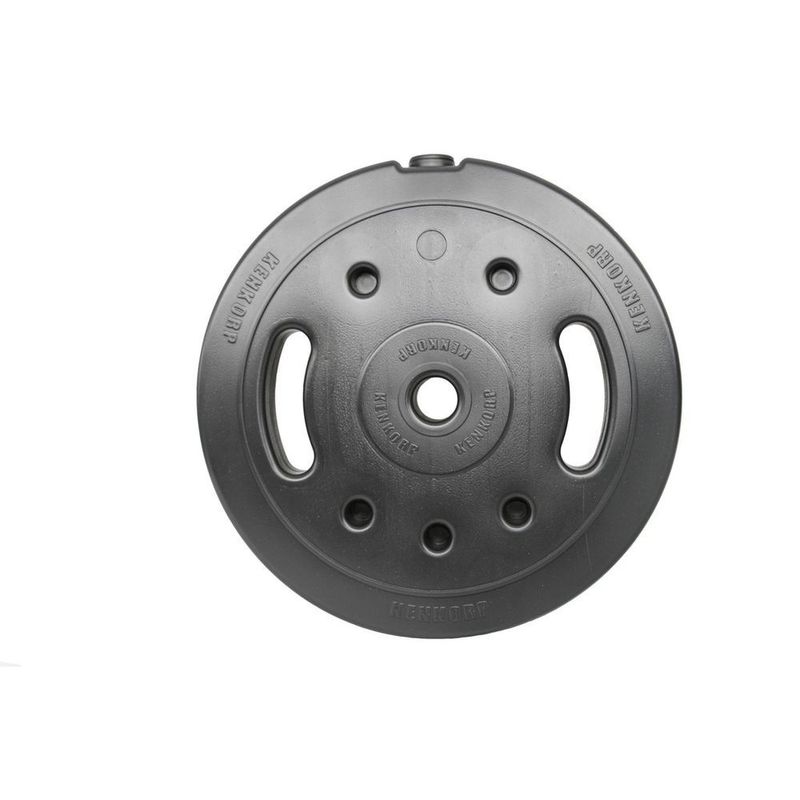 MKP002921000016-2