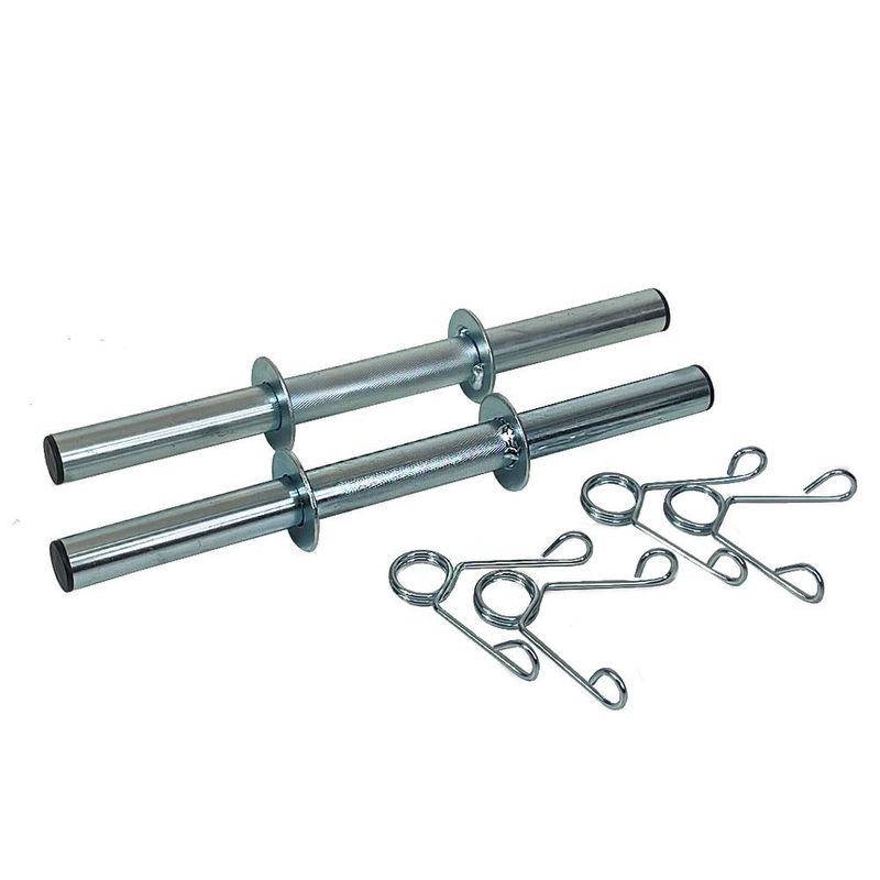 MKP002921000017-4
