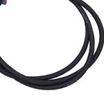 MKP002889025988-3